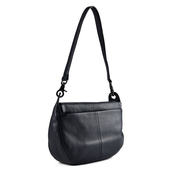 Mandarina Duck Mellow Torba na ramię Skóra 36 cm