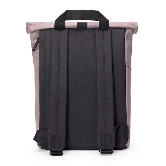 Ucon Acrobatics Lotus Hajo Mini Plecak 42 cm Komora na laptopa