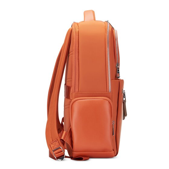 Roncato Woman Biz Plecak 38 cm Komora na laptopa