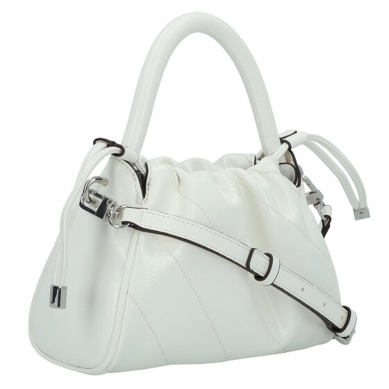 Guess Amys Torba 24 cm