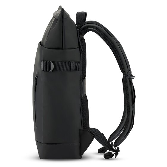 Kapten & Son Helsinki Plecak 46 cm Komora na laptopa