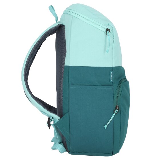 Deuter Overday 15L Plecak 41 cm