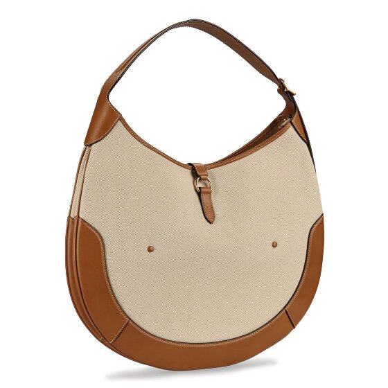 POLO RALPH LAUREN Polo ID Torba na ramię 40.5 cm