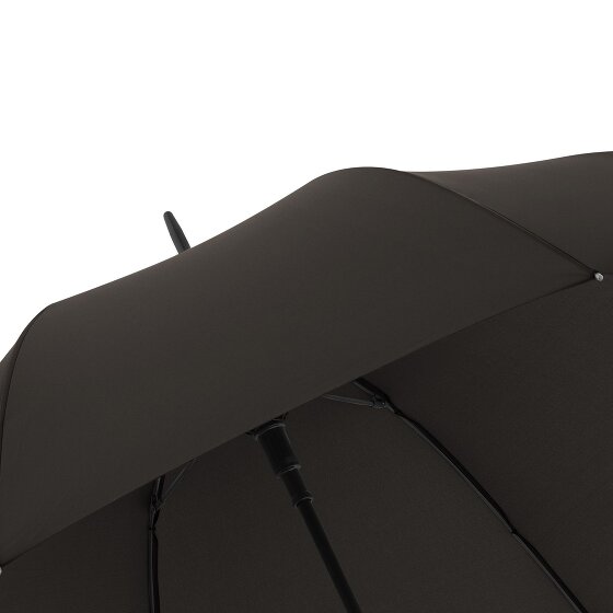 Doppler Nature Golf AC Parasolka na kiju 101 cm