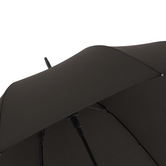 Doppler Nature Golf AC Parasolka na kiju 101 cm