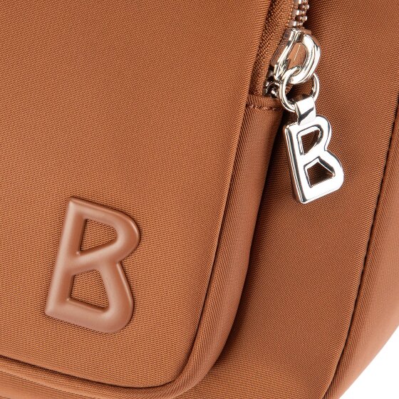 Bogner Verbier Play 1.0 Diya Torba na ramię 26 cm