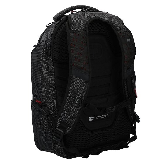 Ogio Plecak Renegade RSS z przegrodą na laptopa 49 cm