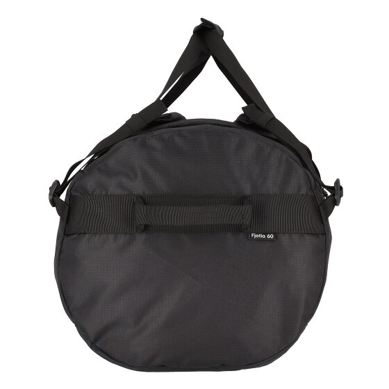 Haglöfs Fjatla Torba sportowa 53 cm