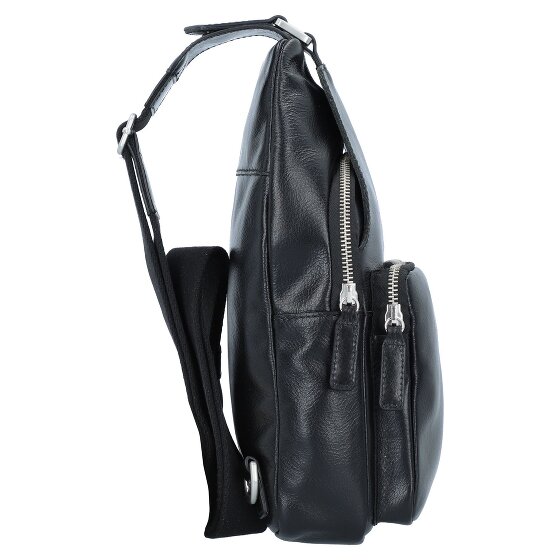 Picard Buddy Skóra 31 cm