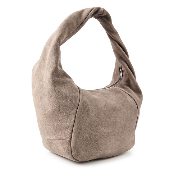 Liebeskind Farrah II Torba na ramię M Skóra 45 cm