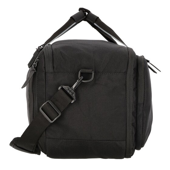 American Tourister Take2Cabin Torba podróżna Weekender 40 cm