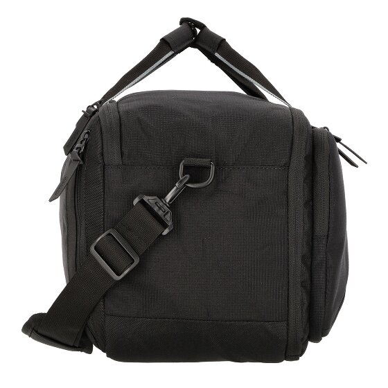 American Tourister Take2Cabin Torba podróżna Weekender 40 cm