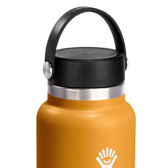 Hydro Flask Butelka do picia Hydration Wide Flex Cap 946 ml