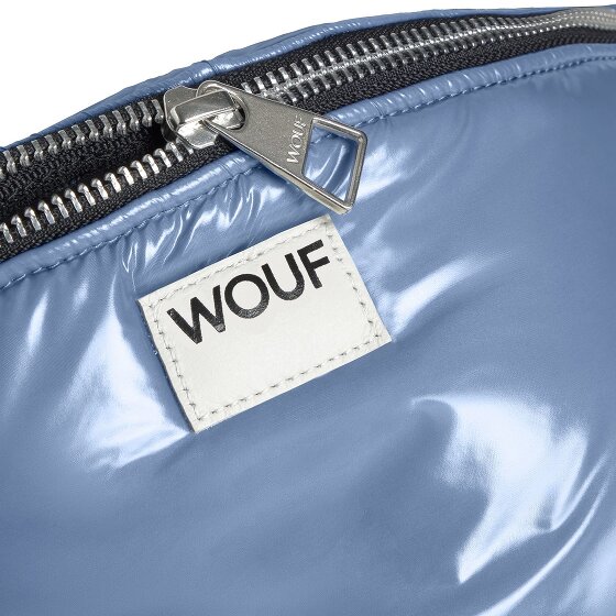 Wouf Glossy Saszetka 33 cm