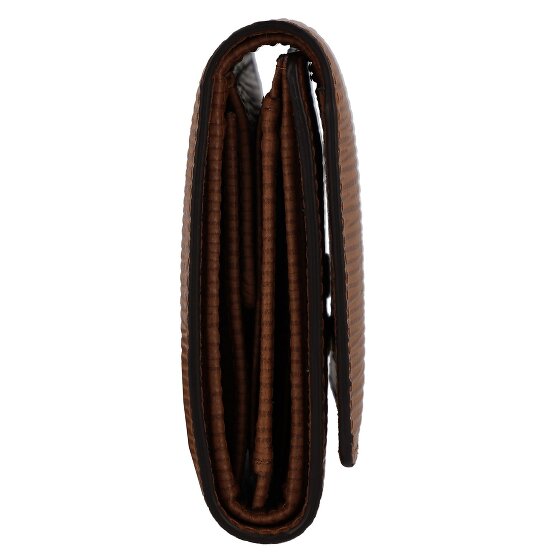 Picard Calais 1 Portfel Skórzany 12.5 cm