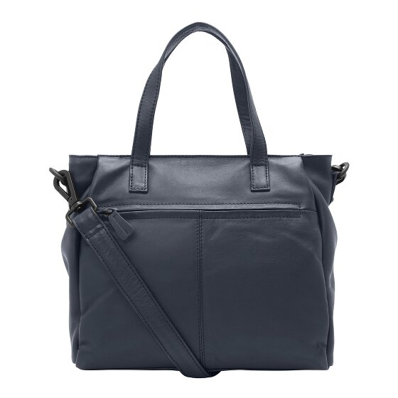 Voi 4Seasons Taya Torba na ramię Skórzany 27 cm