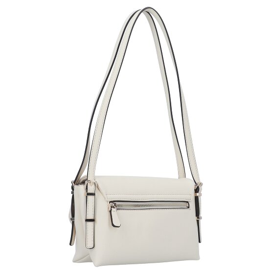 Guess Lefia Torba na ramię 23 cm
