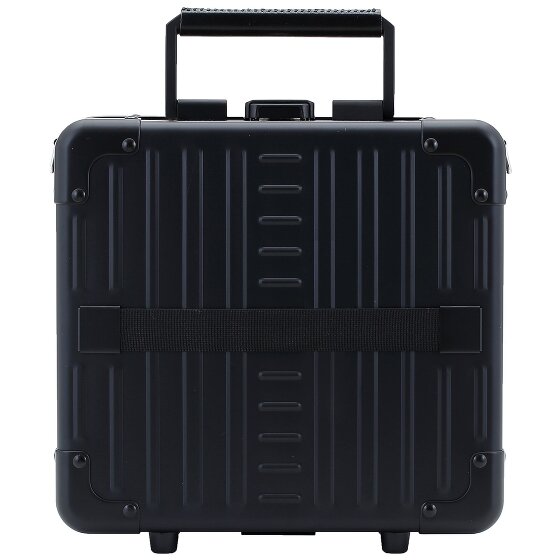 Aleon Diversty Beautycase 27 cm