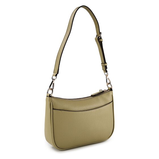 Guess Isola Torba na ramię 25 cm