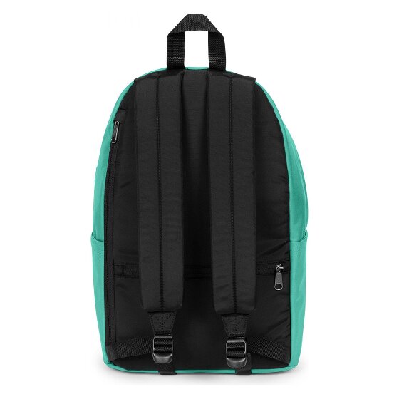 Eastpak Day Pak'R Pro Plecak 46.5 cm Komora na laptopa
