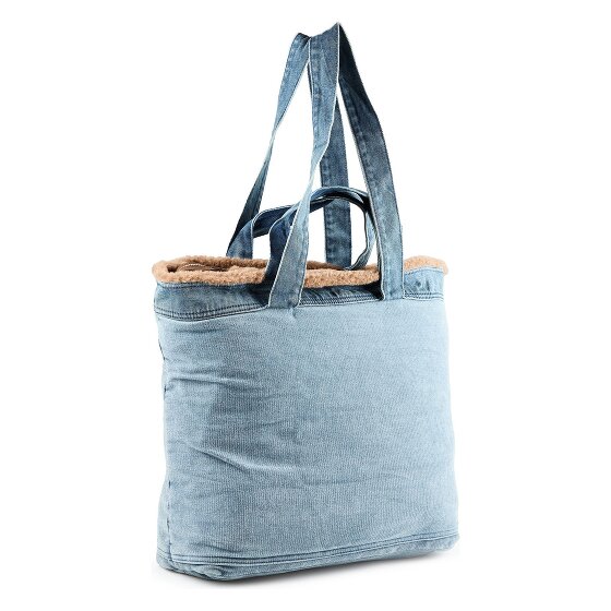 Replay Shopper Bag 43 cm