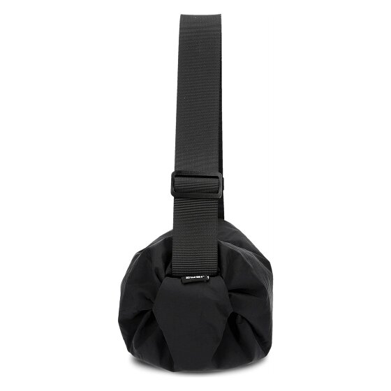 Zwei Bonny Torba na ramię 35 cm