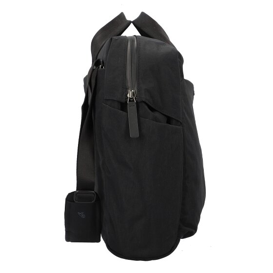 Bellroy Tokyo Torba na laptopa 39 cm