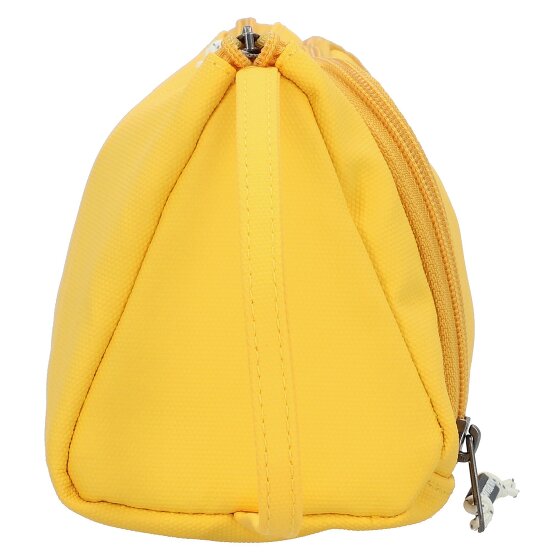 Kattbjörn Swag Bag Piórnik 20 cm