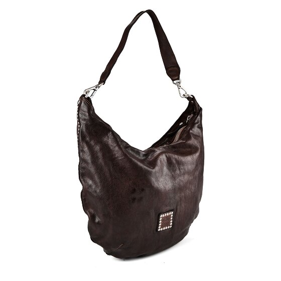 Campomaggi Magda Torba na ramię Skóra 41 cm
