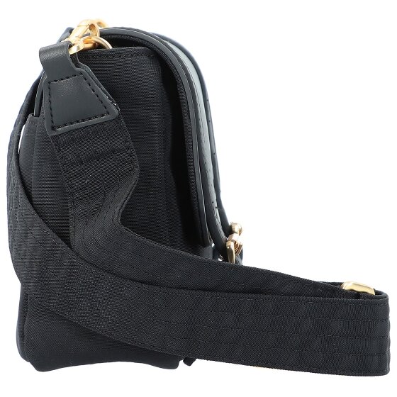 Herschel Torba na ramię Orion 19 cm