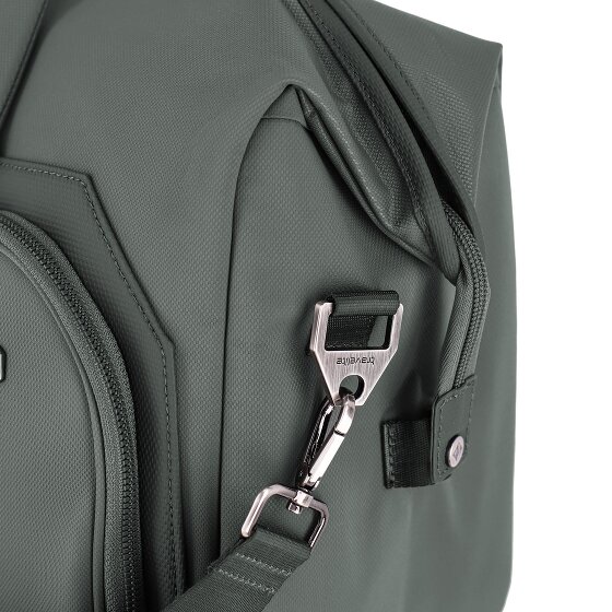 Travelite Priima Torba podróżna Weekender 48 cm
