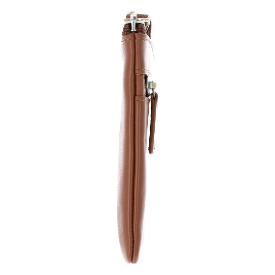 Golden Head Polo Etui na telefon komórkowy Skóra 18 cm