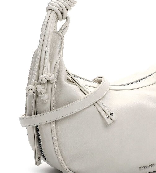 Tamaris TAS Keona SC Torba na ramię 33 cm