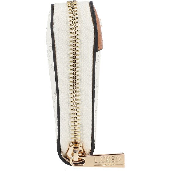 L.Credi Portfel Filiberta 19 cm