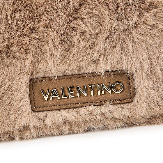 Valentino Iceland Torba na ramię 21 cm