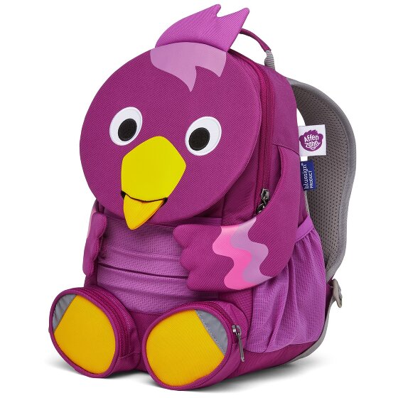 Affenzahn Big Friend Kids Backpack 31 cm