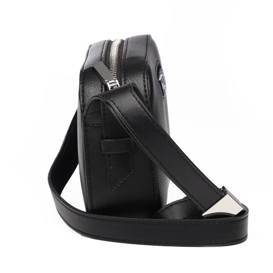 Hugo Mel 2.0 Torba na ramię 20 cm