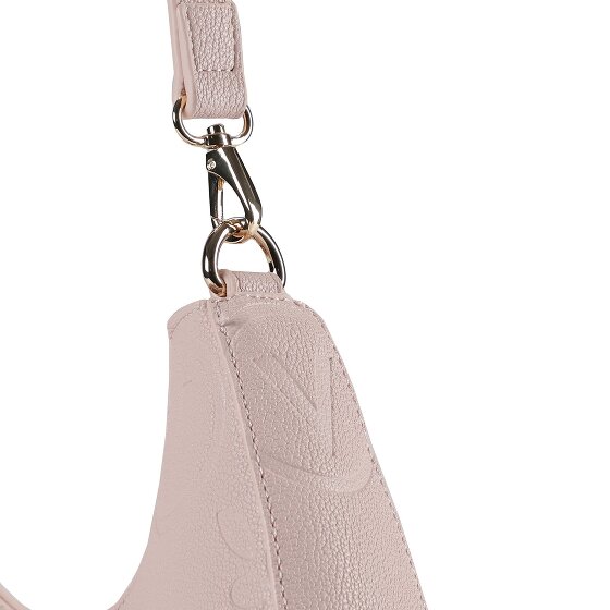 Valentino Samba Re Torba na ramię 29.5 cm