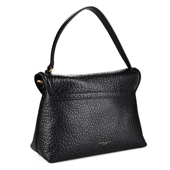 Gianni Chiarini Bea Torba na ramię Skóra 35 cm