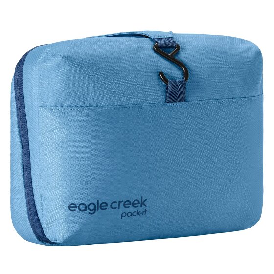 Eagle Creek Pack-It Reveal Kosmetyczka 25 cm