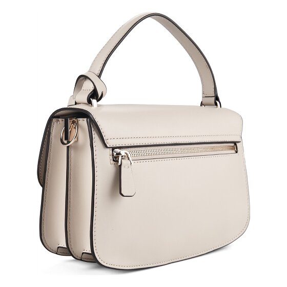 Guess Audrey Torba 25 cm