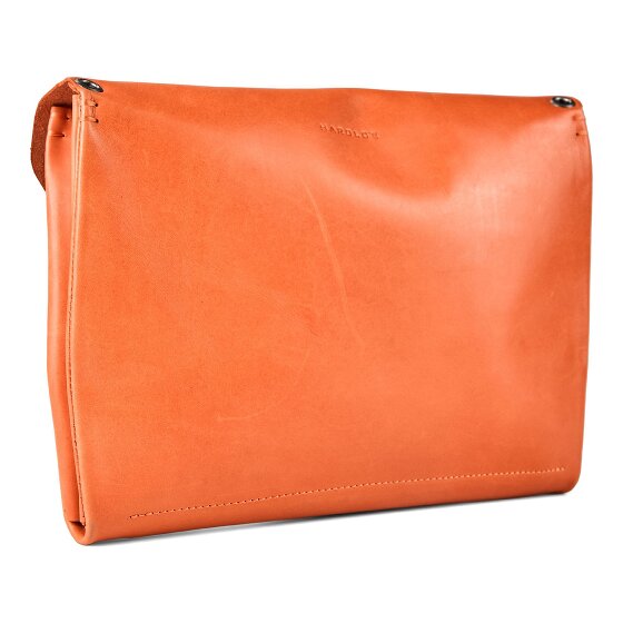 Harold's Fold Torba na ramię Skórzany 24 cm