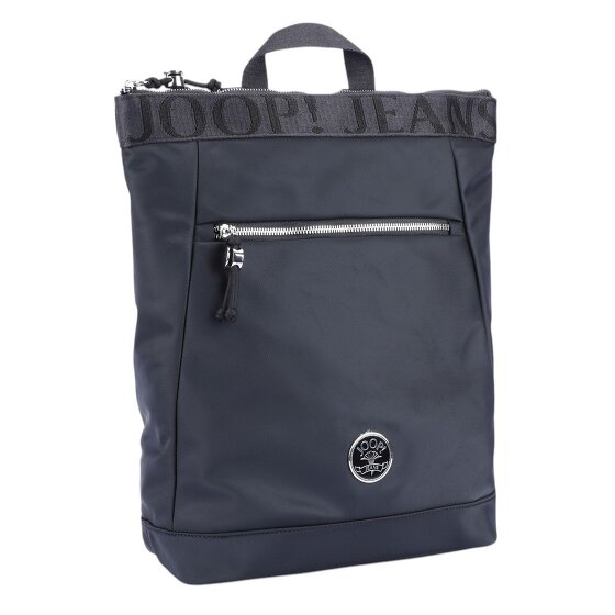 Joop! Jeans Lietissimo 1.0 Elva Plecak 40 cm