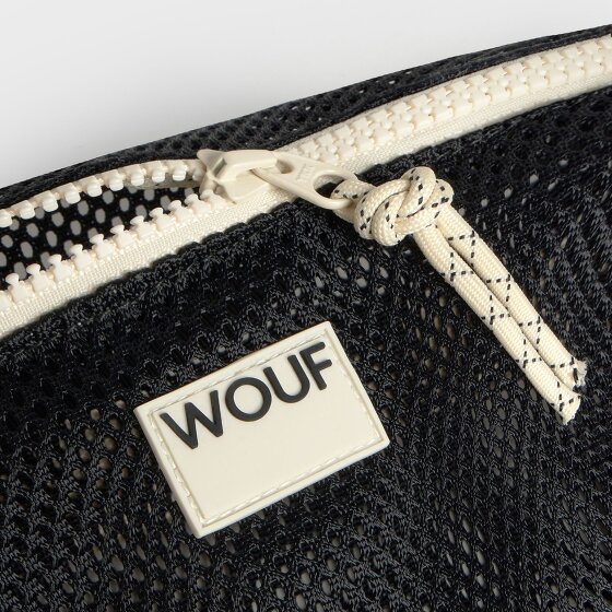 Wouf Saszetka 32 cm