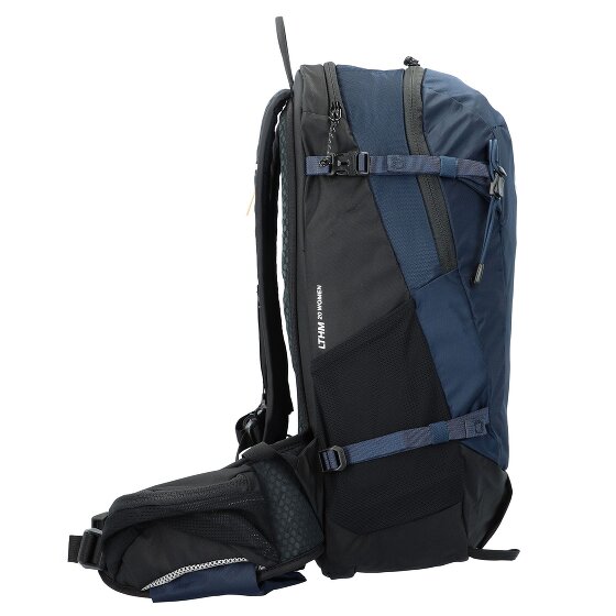 Mammut Lithium 20 Women Plecak turystyczny 48 cm
