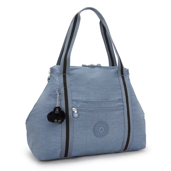 Kipling Basic Art Torba podróżna Weekender M 58 cm
