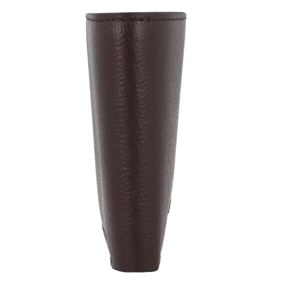Valentino Chico Portfel Skórzany 11.5 cm