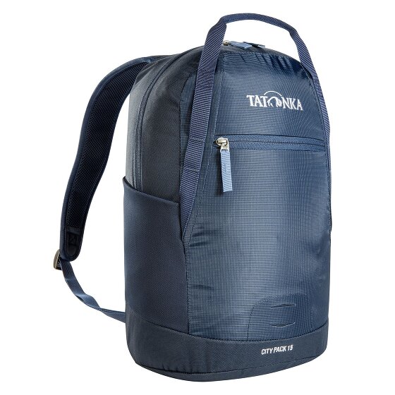 Tatonka City Pack 15 Plecak turystyczny 42 cm