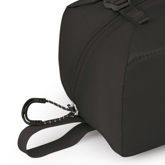 Osprey Ultralight Padded Organizer Kosmetyczka 20 cm