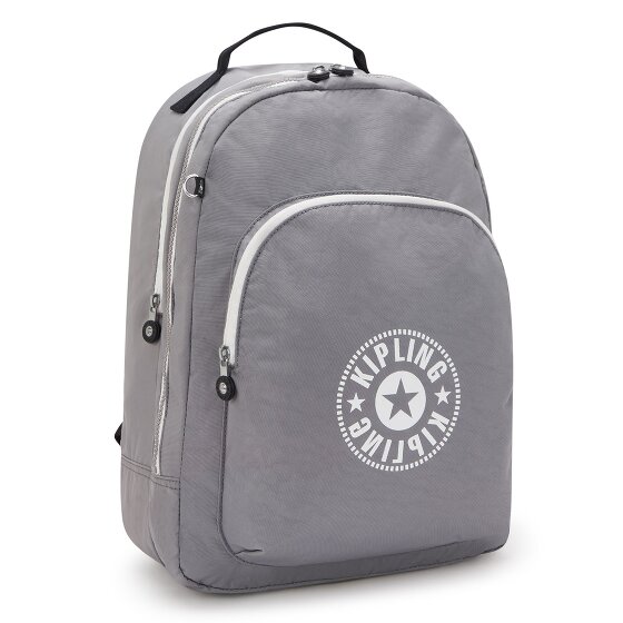 Kipling Center Curtis Plecak 43 cm Komora na laptopa
